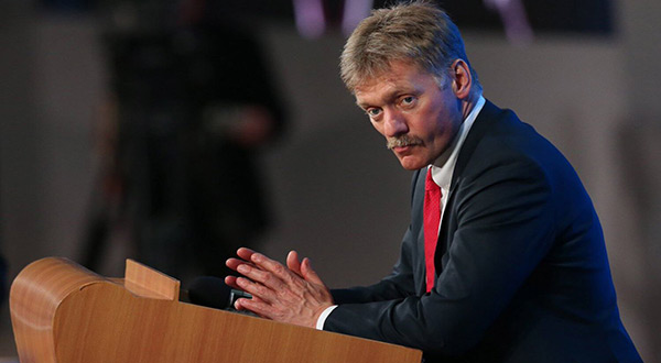 Russia Warns of Retaliation After Diplomat Expulsion